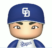 津田啓史