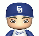 福田幸之介
