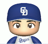 後藤駿太