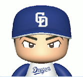 藤嶋健人