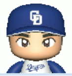 板山祐太郎