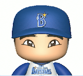 吉野光樹