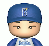 勝又温史