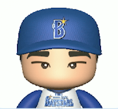 武田陸玖