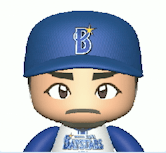 宮﨑敏郎