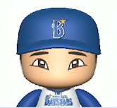 石田裕太郎