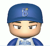 井上絢登