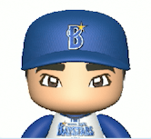 髙田琢登