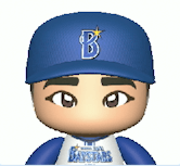 森敬斗