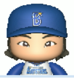 堀岡隼人