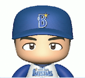 京田陽太