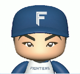 加藤貴之