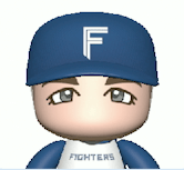 マーフィー