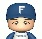 加藤豪将