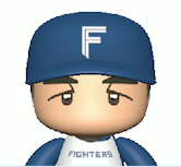 細川凌平