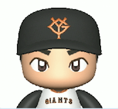 大勢