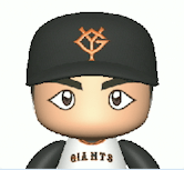 西舘勇陽