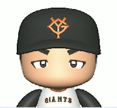 山﨑伊織