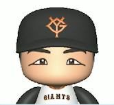 岸田行倫