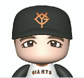 グリフィン