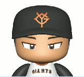 吉川尚輝
