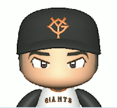 近藤大亮
