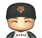 鈴木康平