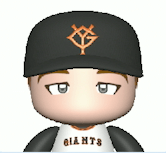 ケラー
