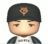 馬場皐輔