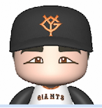 モンテス