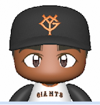 ヘルナンデス