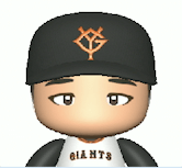佐々木俊輔