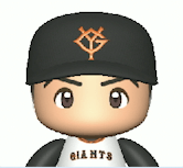 森田駿哉