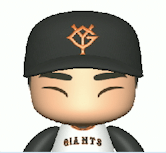 田中千晴