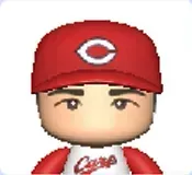 渡邉悠斗