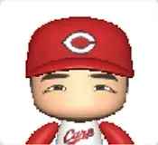 矢野雅哉