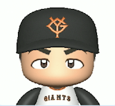 浅野翔吾