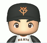 秋広優人