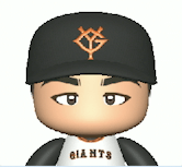 石田隼都