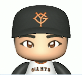 髙橋優貴