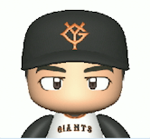 門脇誠