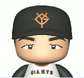菊田拡和