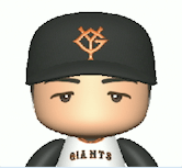 平内龍太