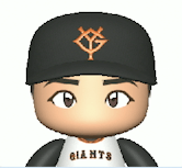 代木大和
