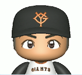 長野久義