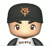 山田龍聖