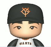 堀田賢慎