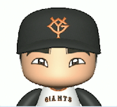 中田歩夢