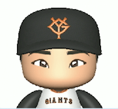京本眞