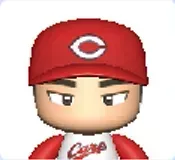 二俣翔一